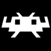 RetroArch icon