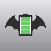 Battman icon