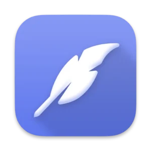 Feather iOS Signer IPA