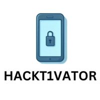 Hackt1vator AOI iCloud Bypass icon