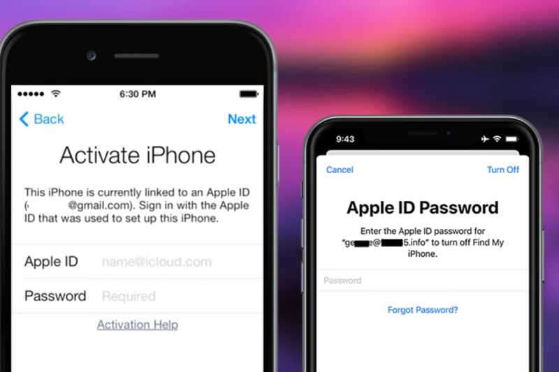 Solved! How to Jailbreak iCloud Locked iPhone 2025 & Bypass Activation Lock