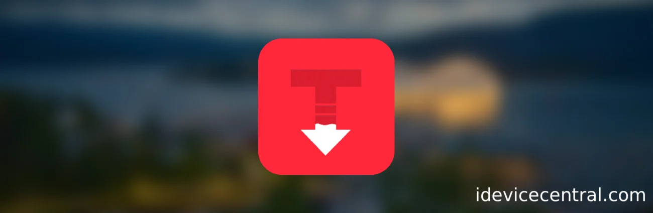 iTorrent Removed from AltStore PAL in 2025 – How to Safely Reinstall on iPhone & iPad”