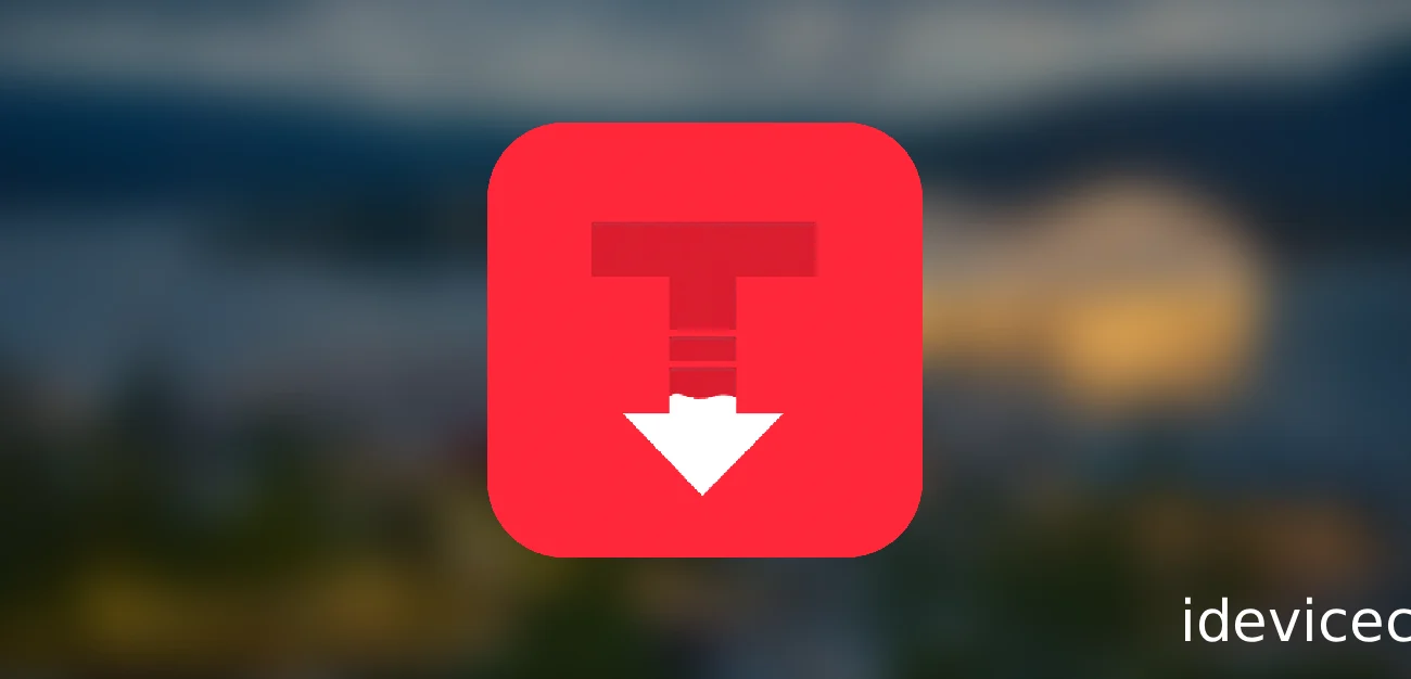 iTorrent Removed from AltStore PAL in 2025 – How to Safely Reinstall on iPhone & iPad