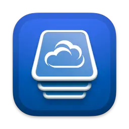 mActivatorA12 icon