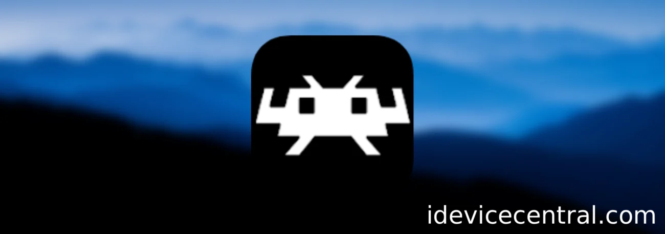 Download RetroArch 1.21.0 IPA for iPhone & iPad – Full Review & Guide