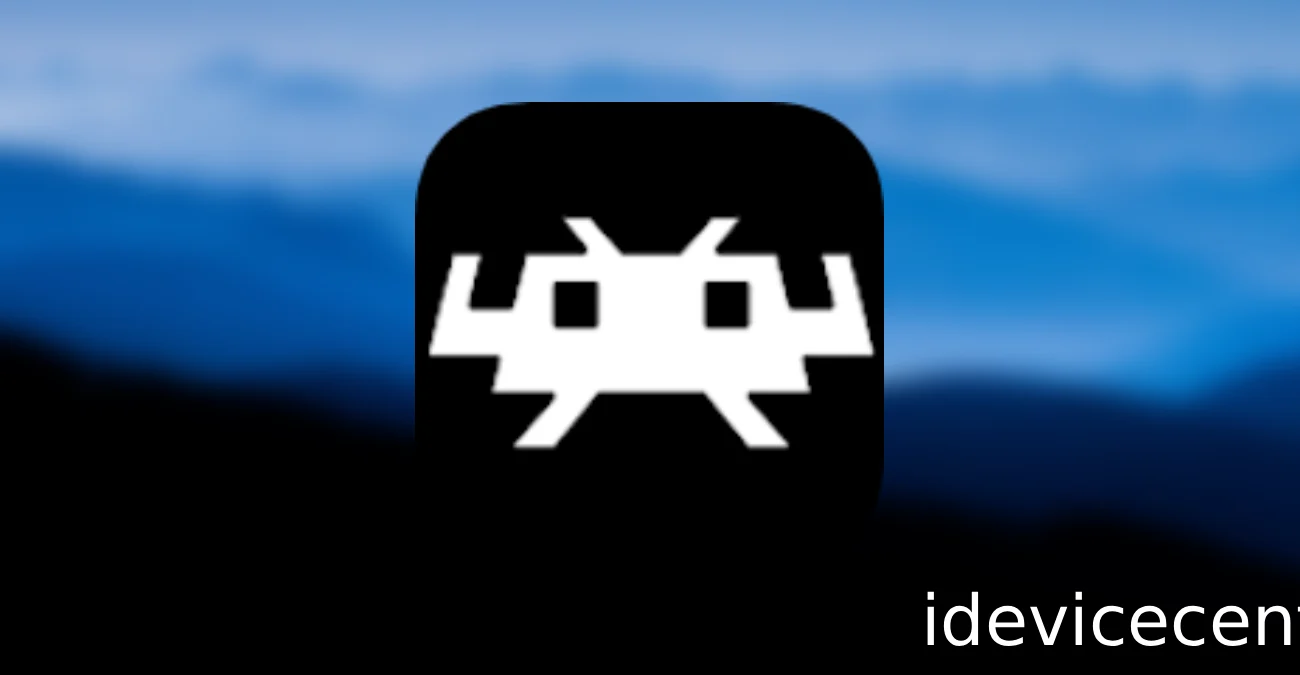 Download RetroArch 1.21.0 IPA for iPhone & iPad – Full Review & Guide