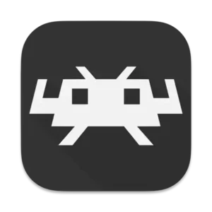 RetroArch iOS emulator