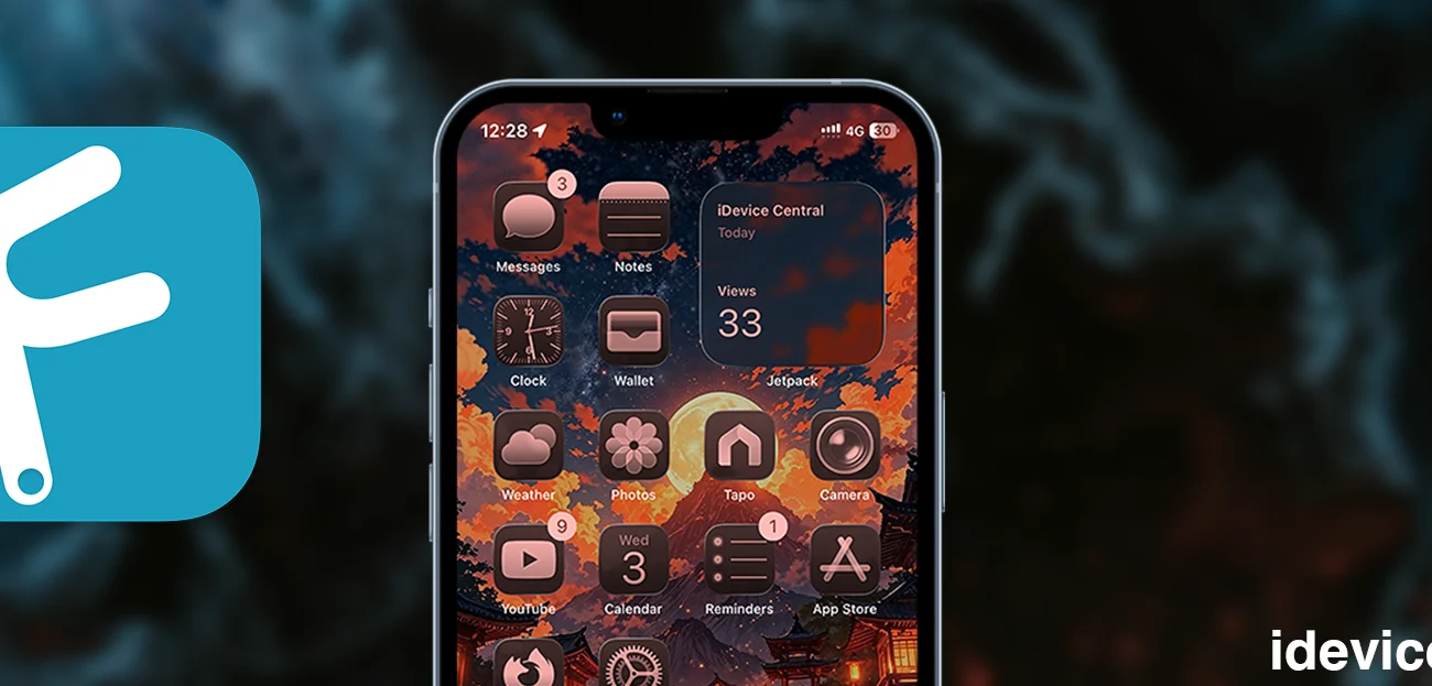 TunesKit iOS System Recovery: The Fast, Safe Way to Fix iPhone & iPad System Problems (No Data Loss)