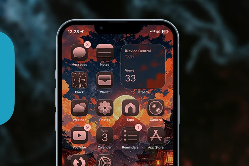 TunesKit iOS System Recovery: The Fast, Safe Way to Fix iPhone & iPad System Problems (No Data Loss)