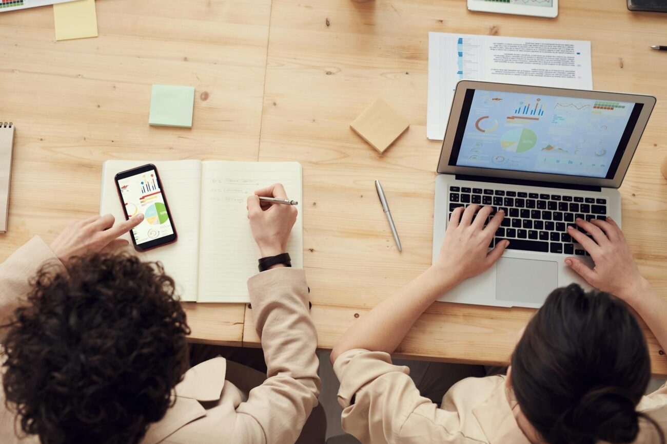 Mobile Device Management And Its Importance For Modern Businesses