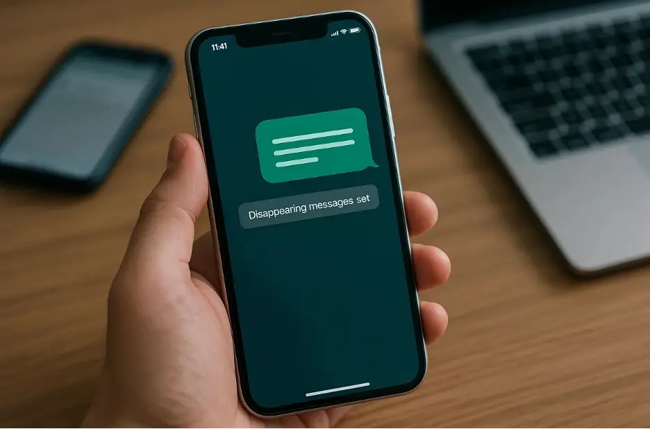 image - iDevice Central