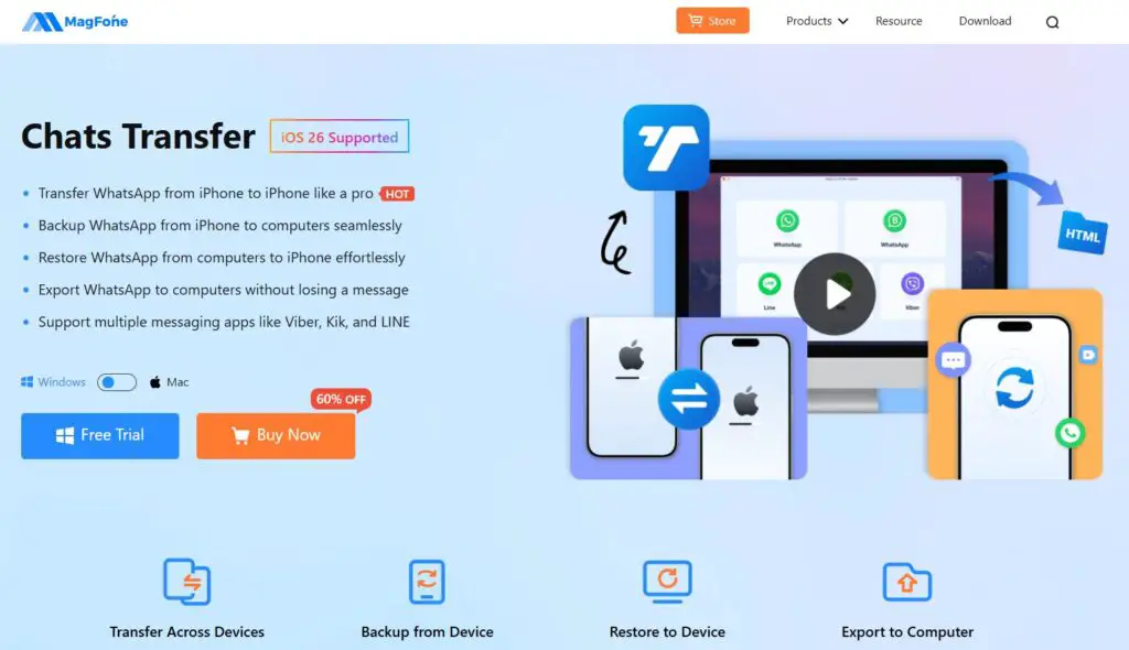 image - iDevice Central