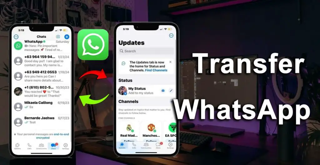 image - iDevice Central