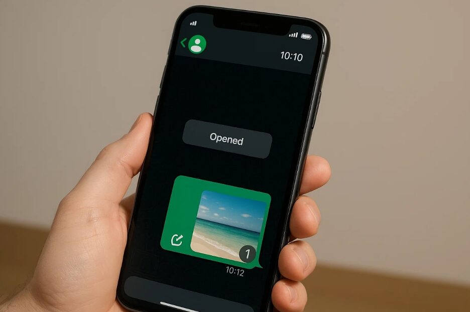 image - iDevice Central