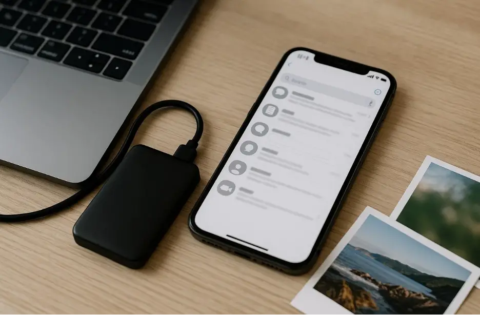 image - iDevice Central