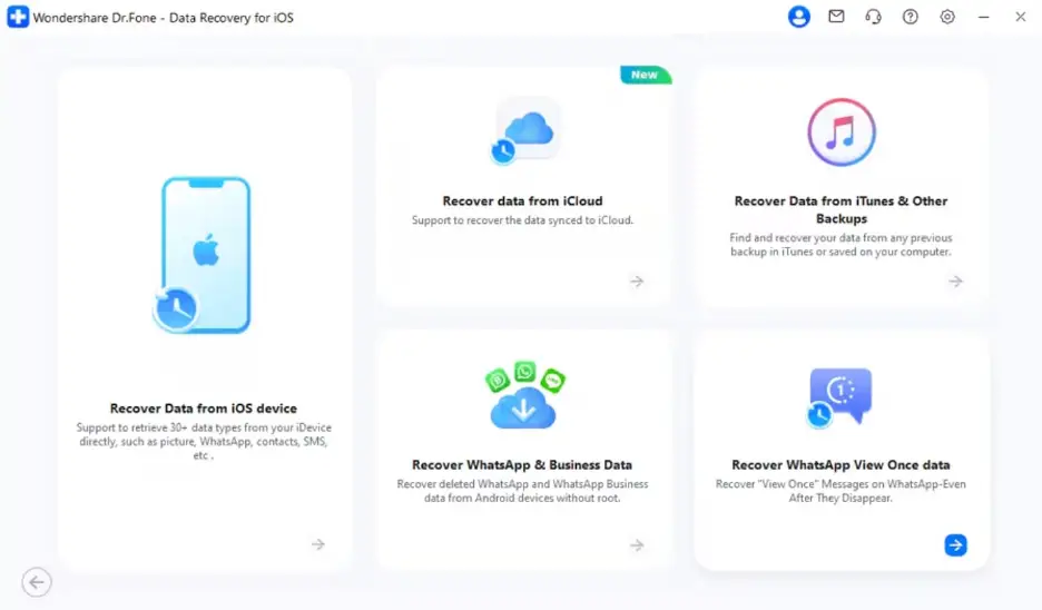 image - iDevice Central