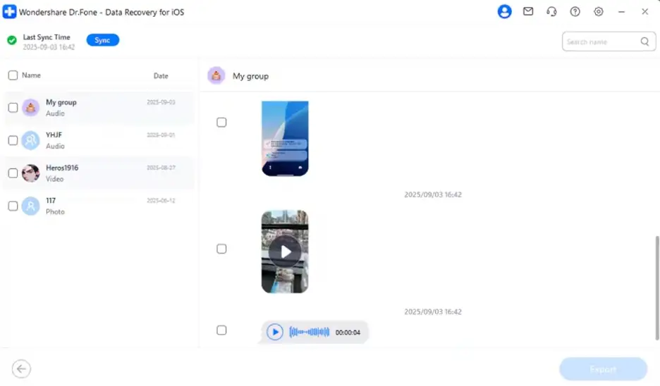 image - iDevice Central