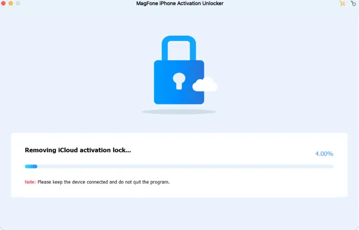 image - iDevice Central