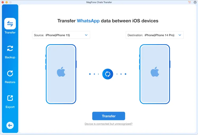 image - iDevice Central
