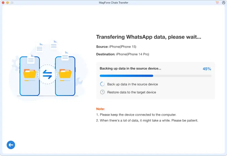 image - iDevice Central