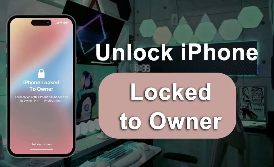 image - iDevice Central