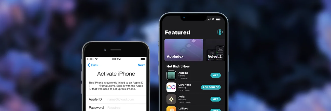Solved! How to Jailbreak iCloud Locked iPhone 2025