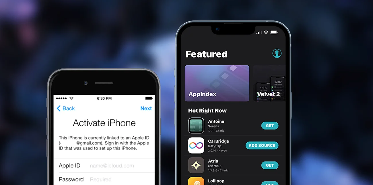 Solved! How to Jailbreak iCloud Locked iPhone 2025
