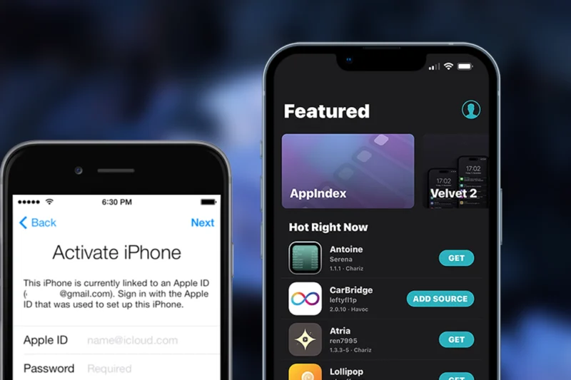Solved! How to Jailbreak iCloud Locked iPhone 2025