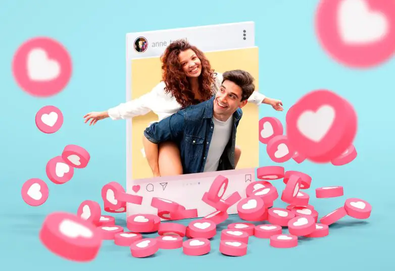 Your Account’s Launchpad: A Direct Path to Immediate Digital Presence