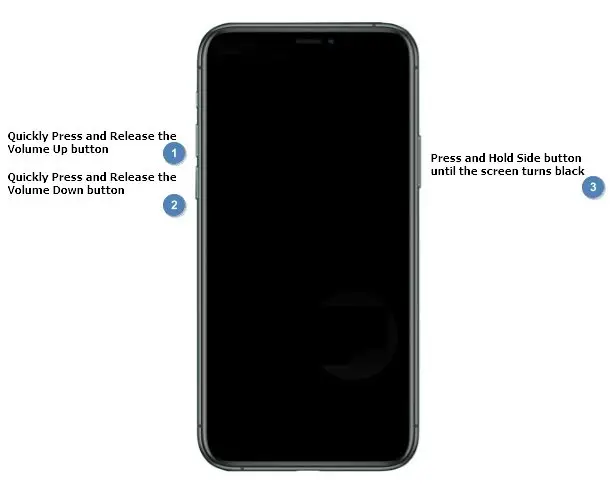 image - iDevice Central
