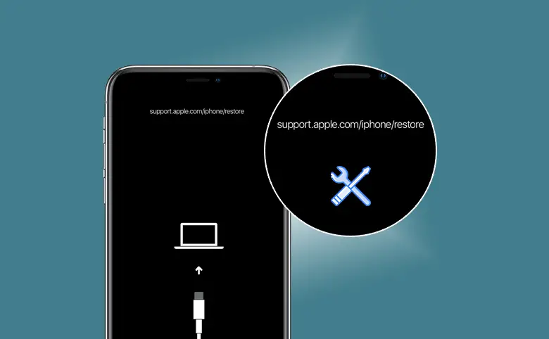 image - iDevice Central