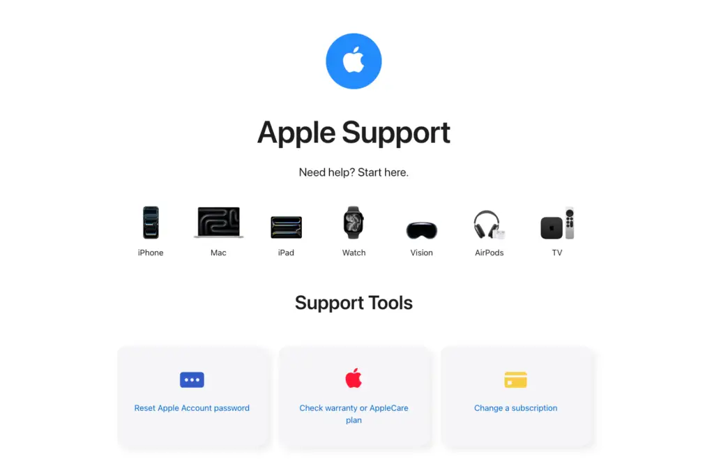 image - iDevice Central