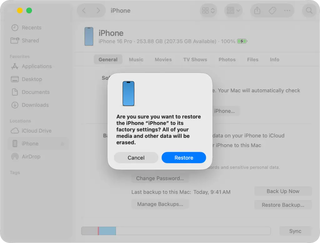 image - iDevice Central