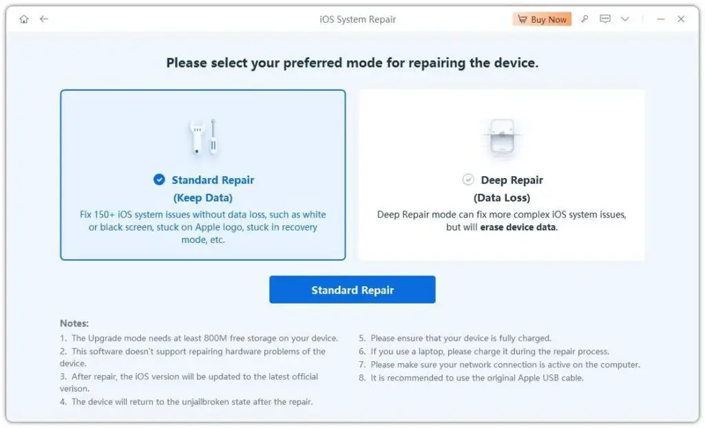 image - iDevice Central