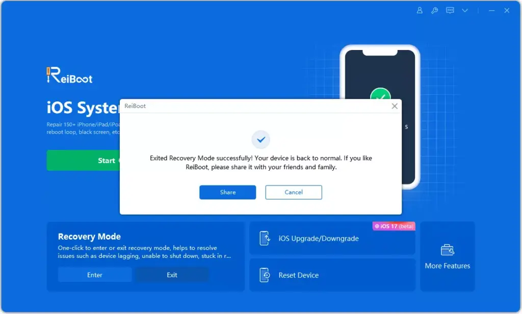 image - iDevice Central