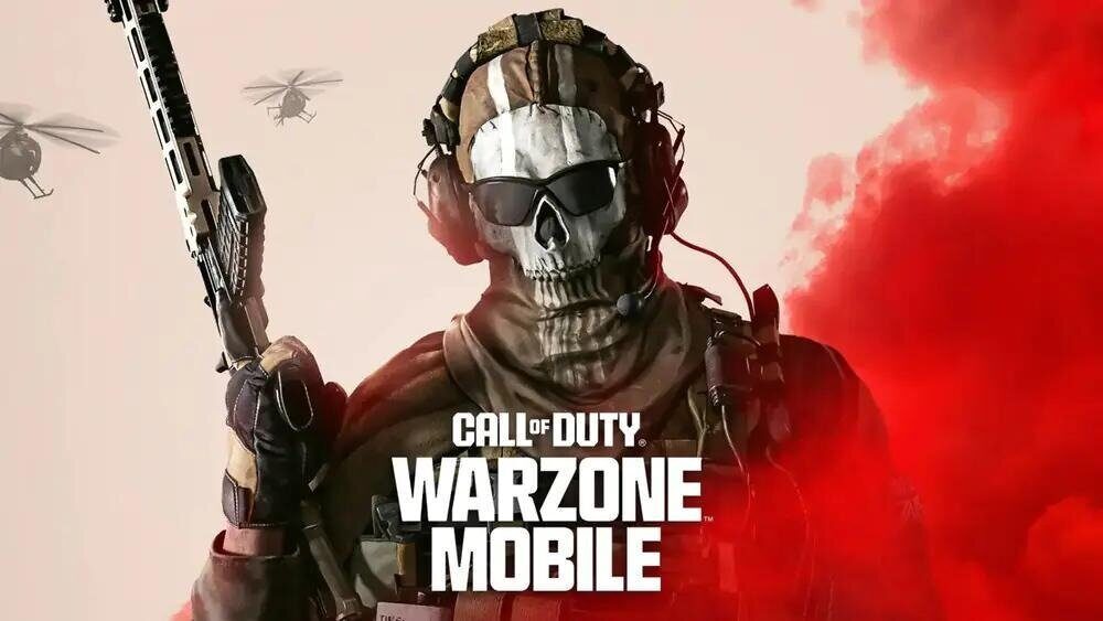 Call of Duty: Warzone Mobile Servers Will Be Turned Off in April