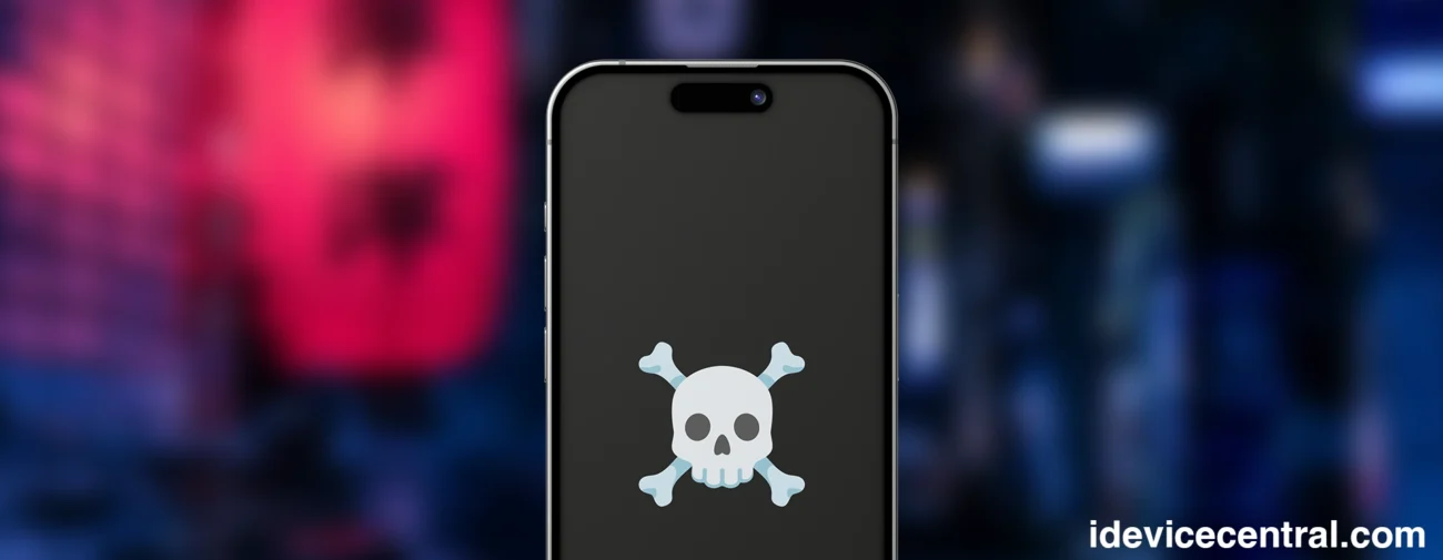 New iOS 18 DarkSword Exploit targets iPhone users through Spyware Infected Websites