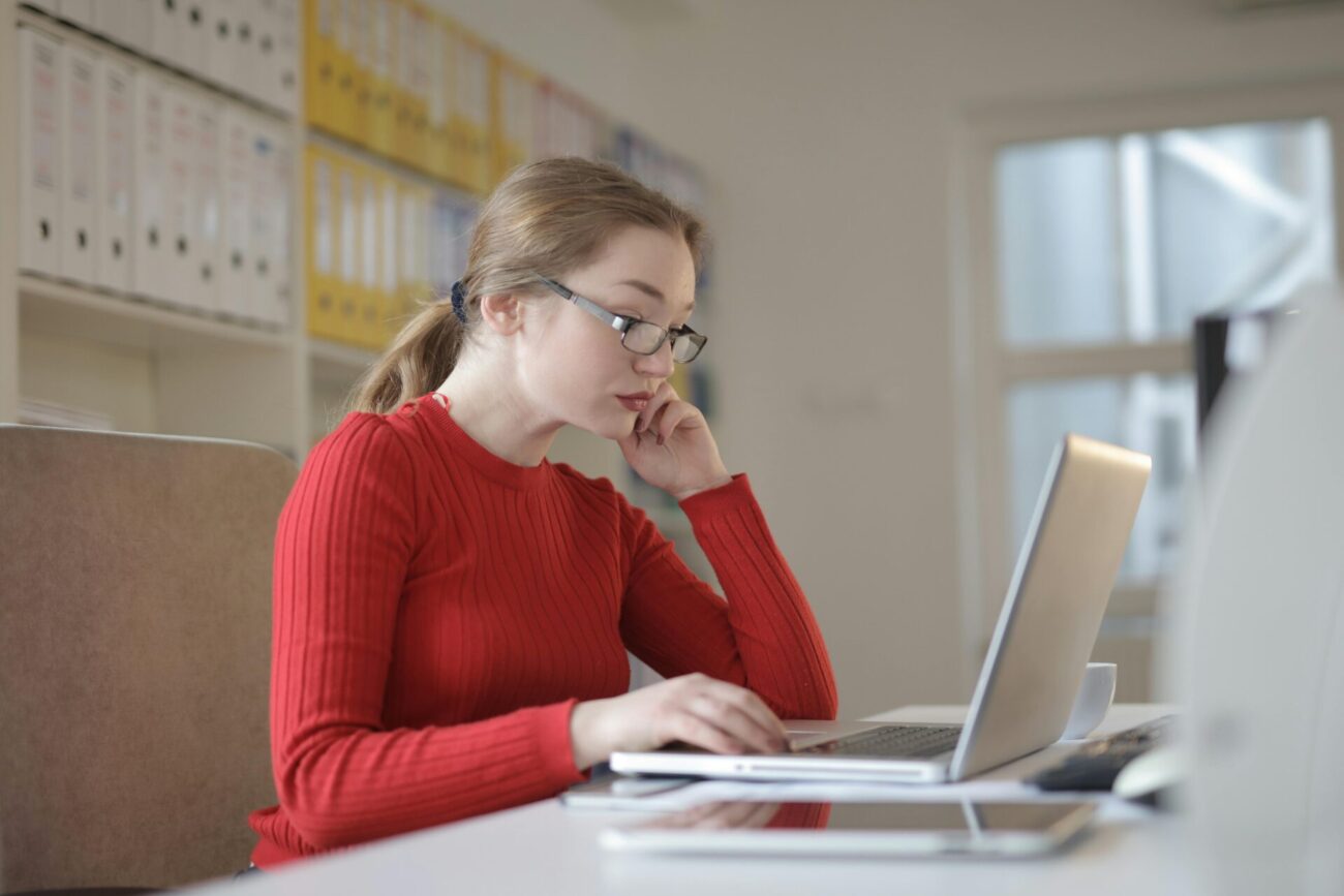 What are the Most Common Money Leaks in Small Businesses?