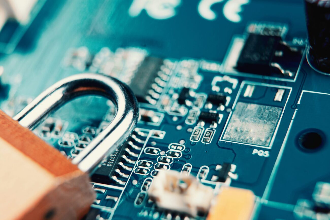 Why Dependency Scanning Has Become Essential for Modern AppSec Programs