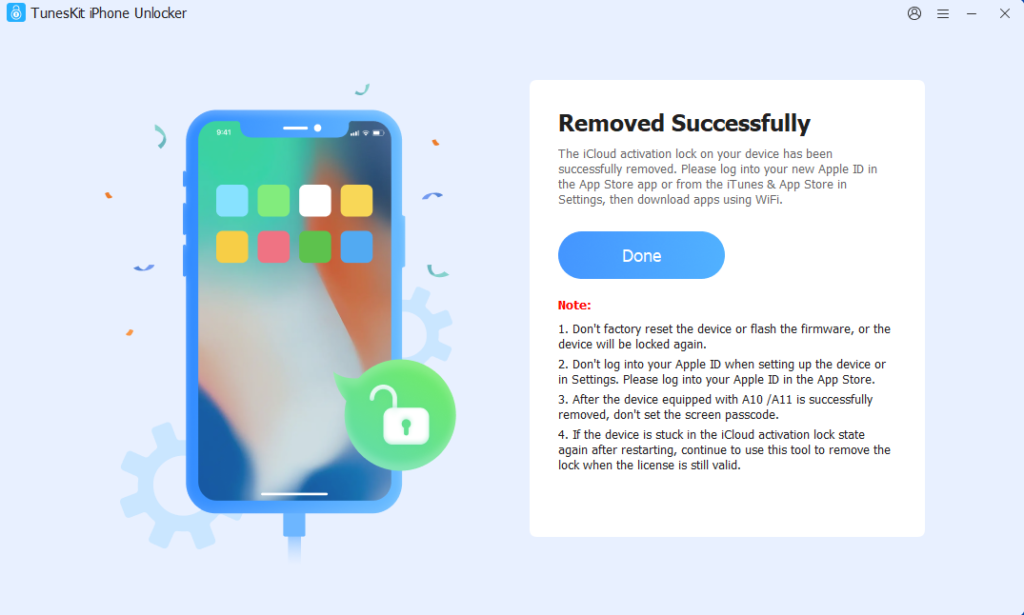 image - iDevice Central