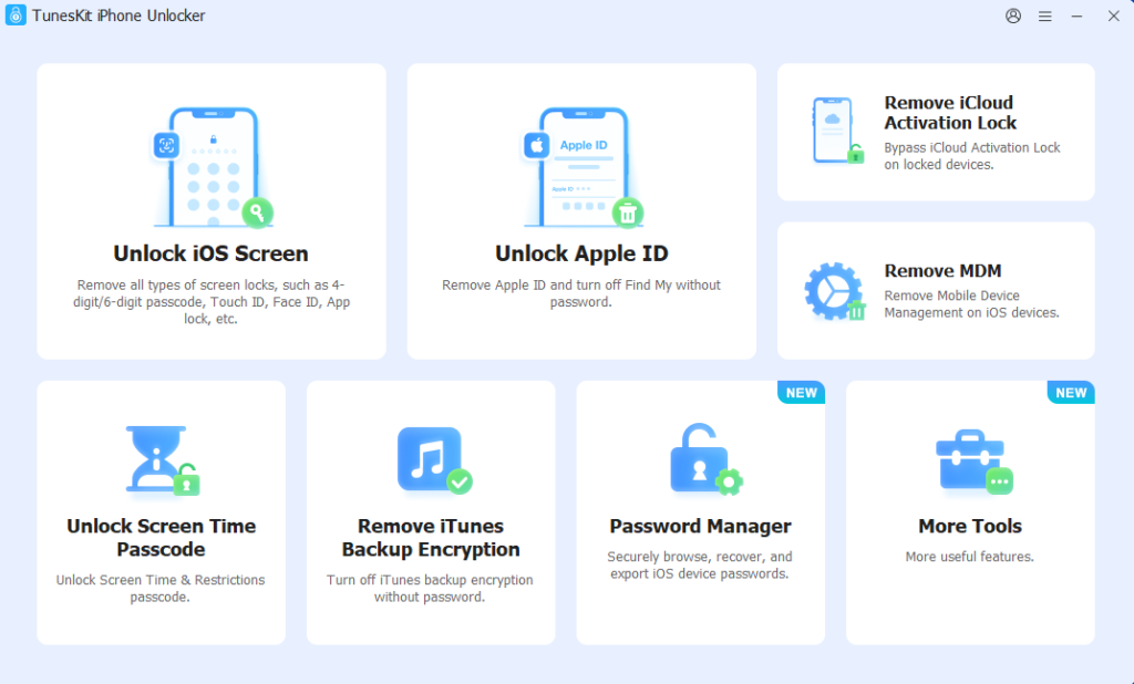 image - iDevice Central