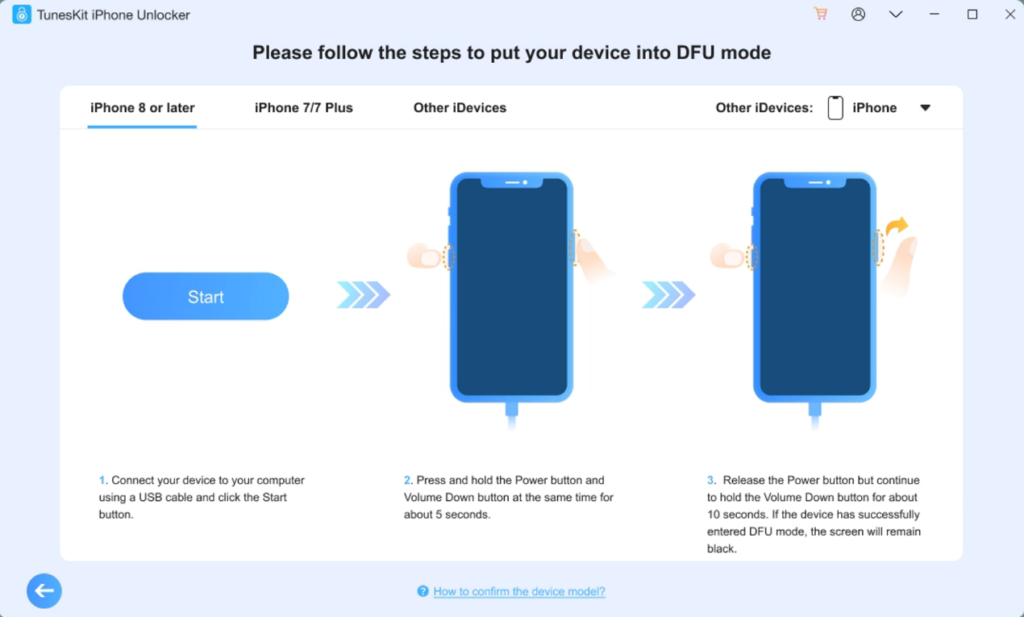 image - iDevice Central