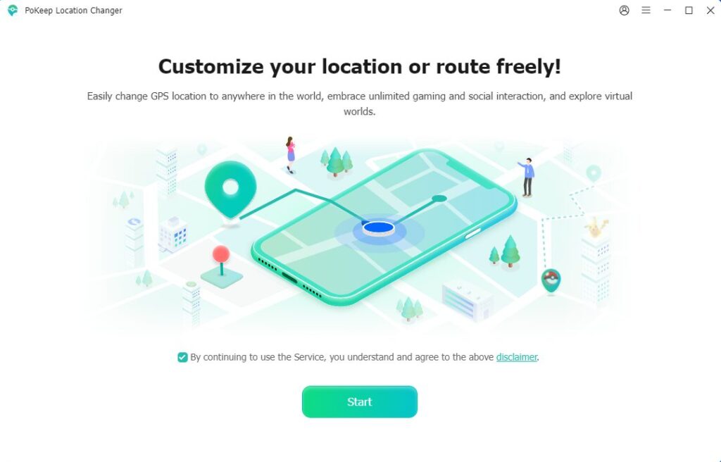 image - iDevice Central