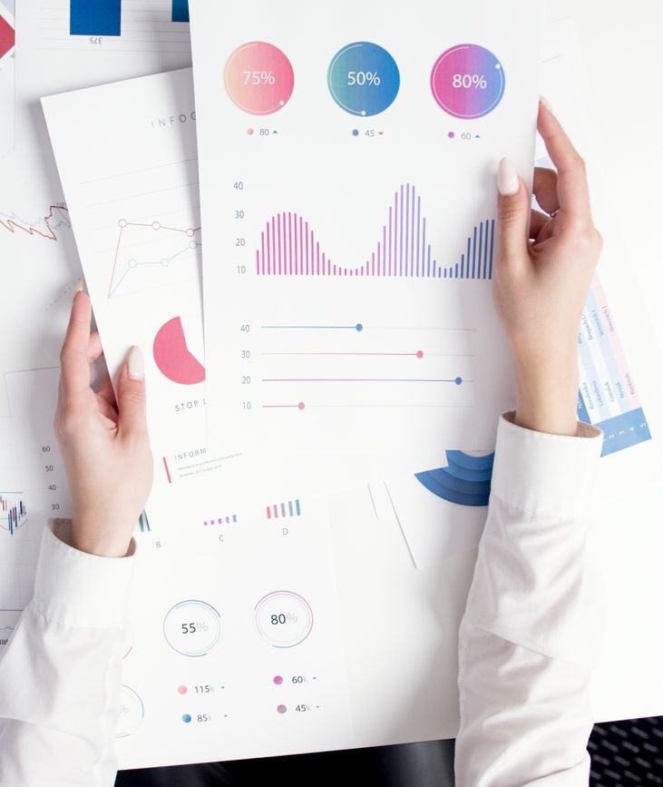 The Role of Media Coverage in Modern Business Growth