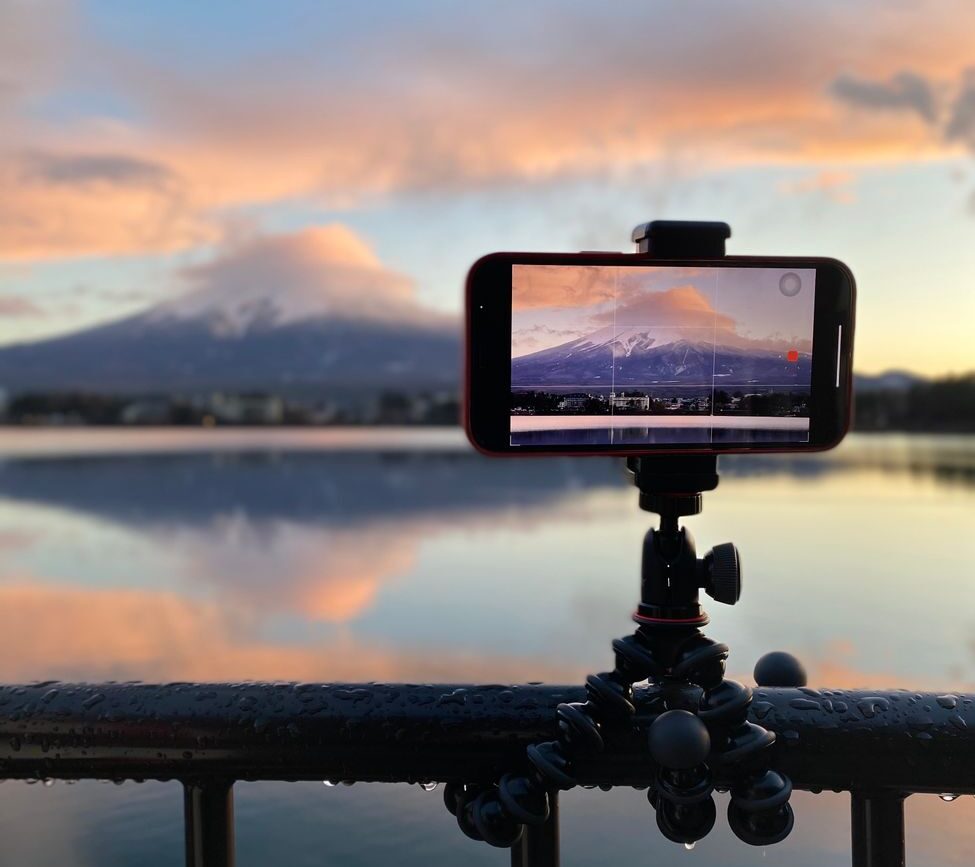 How to Improve Low-Light iPhone Videos: Capture Brighter, Cleaner Footage at Night