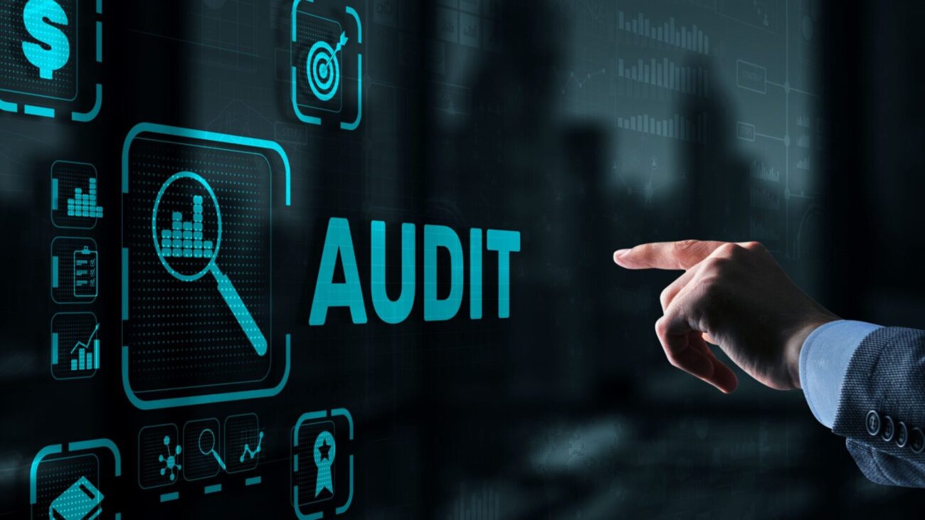 10 Code Audit Strategies for Multi-Agent AI Systems