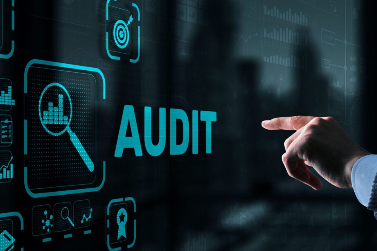 10 Code Audit Strategies for Multi-Agent AI Systems