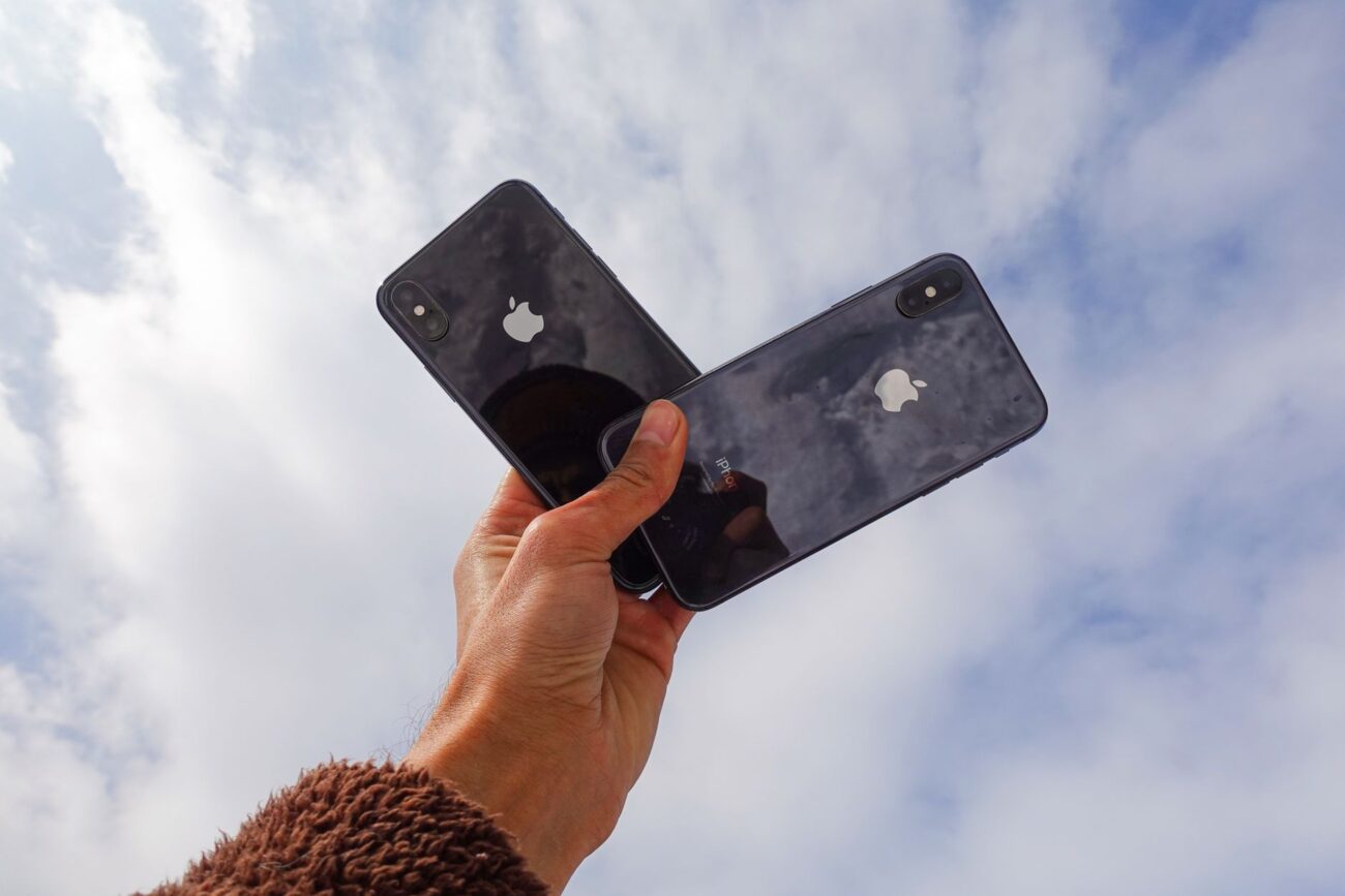 Best Budget iPhones Worth Buying in 2026 (New & Refurbished)