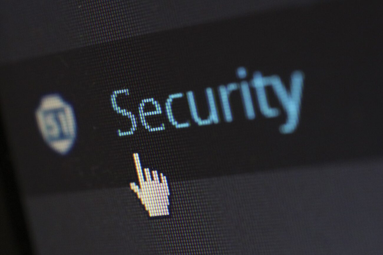 How Do Technologies Protect Modern Networks