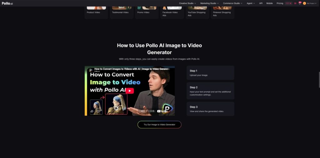 image - iDevice Central